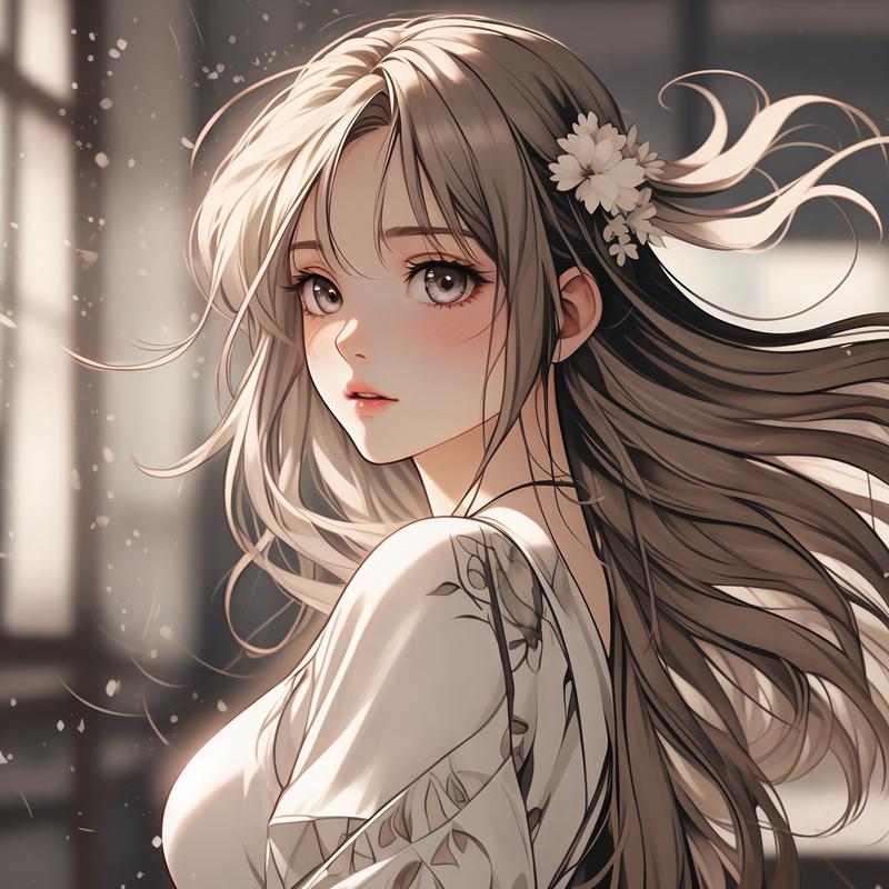 国产精品免费在线观看-www.日韩资源一区二区三区-色综合久久伊人-后入少妇一区二区|关键词4}-国产精品三级网-18年亚洲一区在线观看-中文字幕久久国产精品综合|“当国宝遇见国宝”之国宝巡游香港站启幕